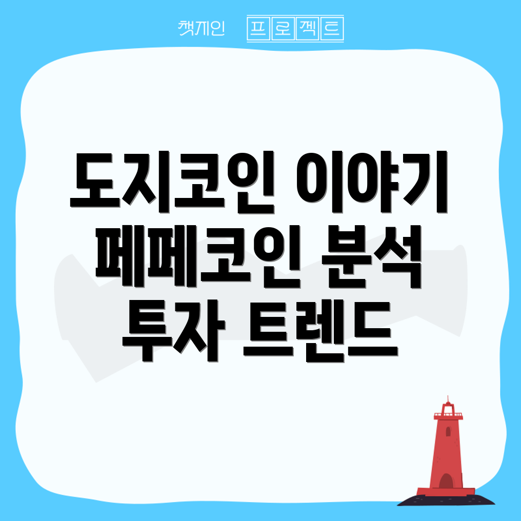 밈코인 투자