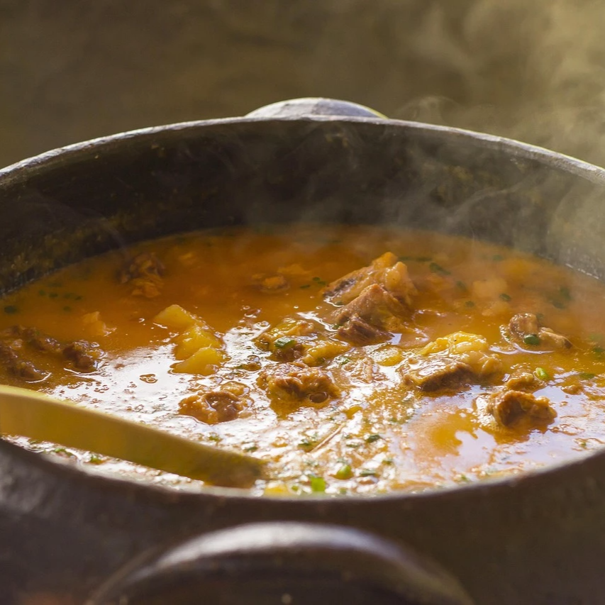 스케일링 후 식사여부2