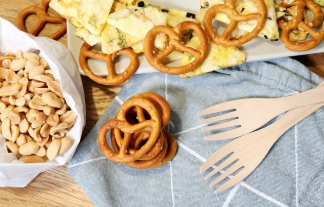 지속 가능한 식탁의 변화 – 제로 웨이스트 요리가 일상이 되는 이유