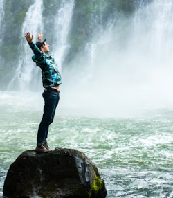국민연금 수령액 알아보기