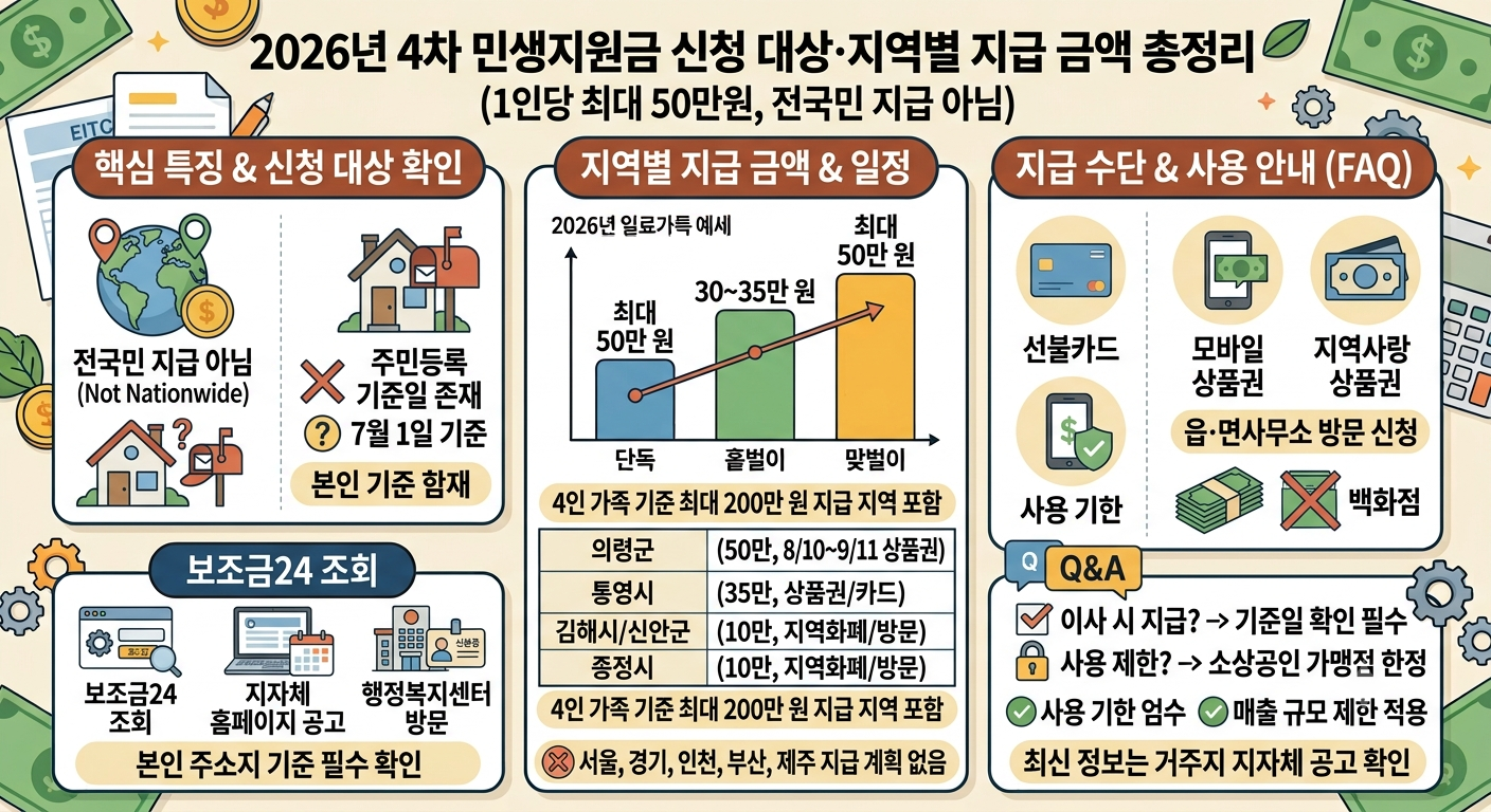 2026년-4차-민생지원금