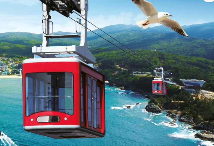 강원도 풀빌라 프라이빗 펜션12