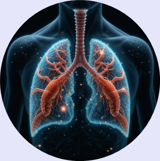 폐흡충증 원인,

폐흡충증 증상,

폐흡충증 치료,

폐흡충증 예방 방법,

민물 게 감염 기생충,

기침 가래 원인 폐흡충증,

자연약초 호흡기 건강,

면역 강화 자연약초,

호흡기 기생충 감염,

기생충 질환 폐 건강,