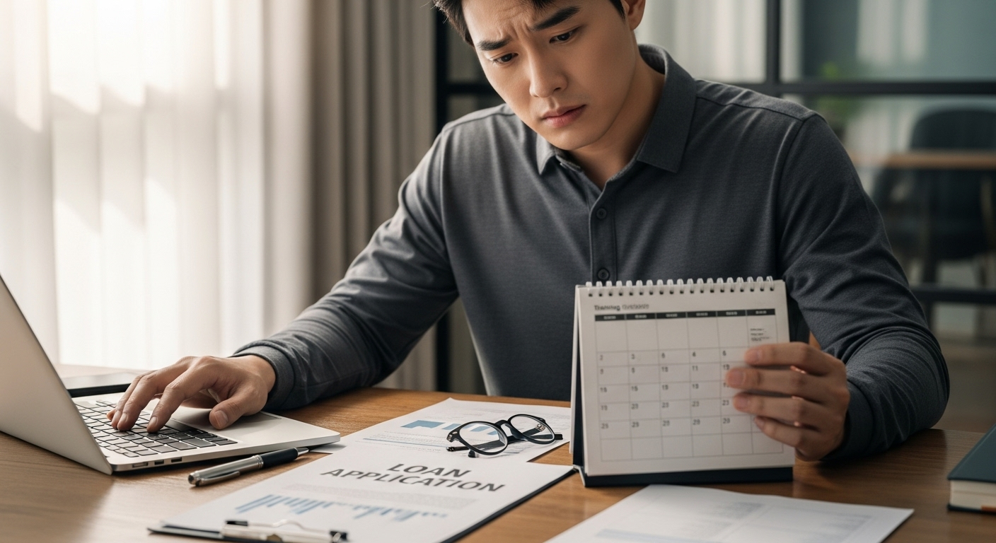 문의 방법과 도움 받을 수 있는 기관