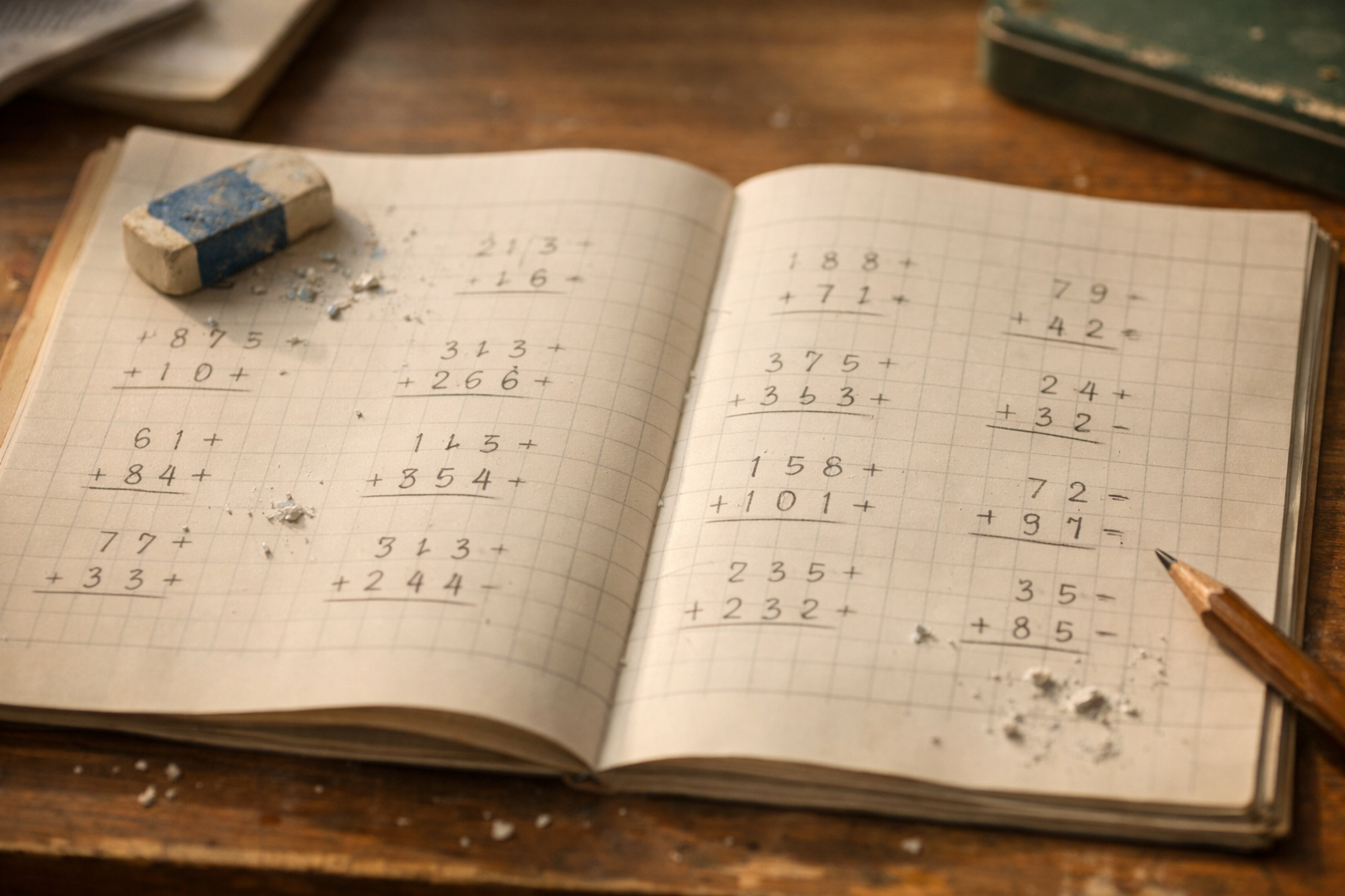 속셈 참조 이미지