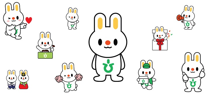 문화누리카드 nh 충전