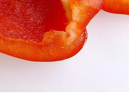 파프리카효능