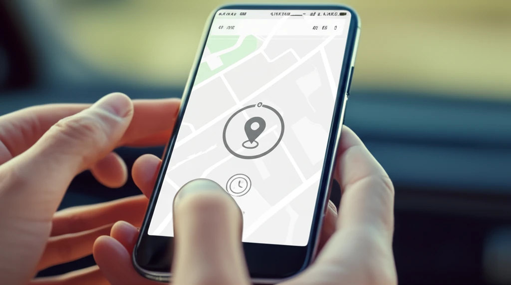 한화손해보험 고객센터 전화번호 상담원..