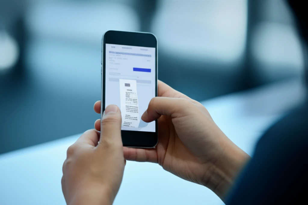 구글플레이 앱 결제 사고 대응법과 고..