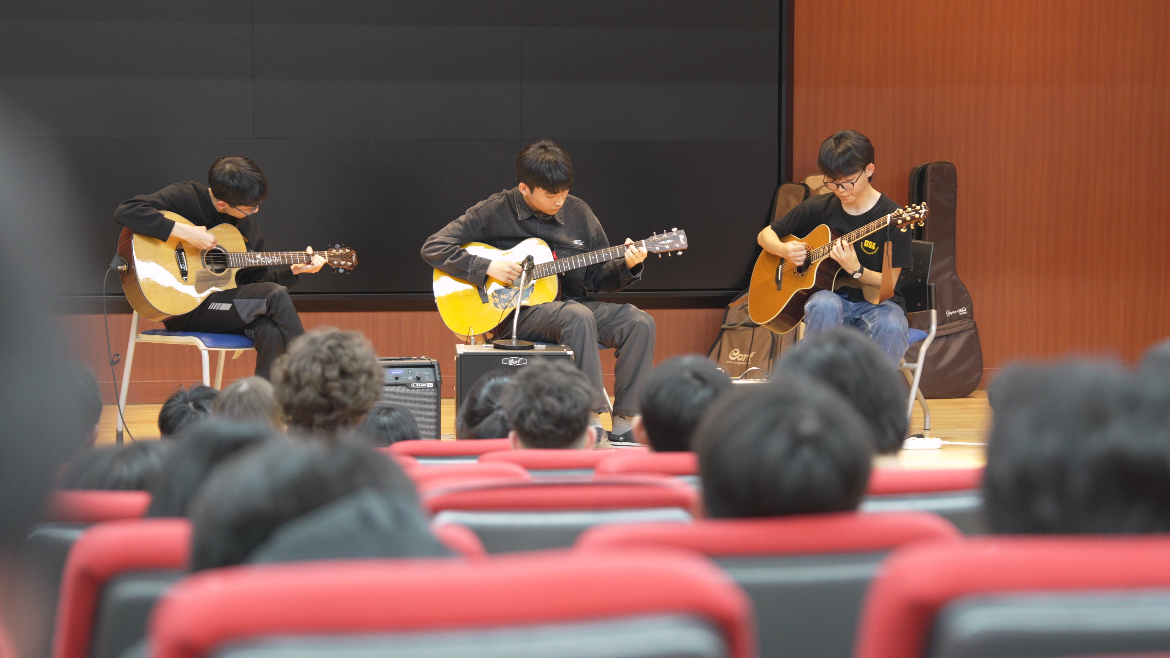 광주과학고-독일 영재학교, 국제교류로 과학자의 꿈 함께 키운다