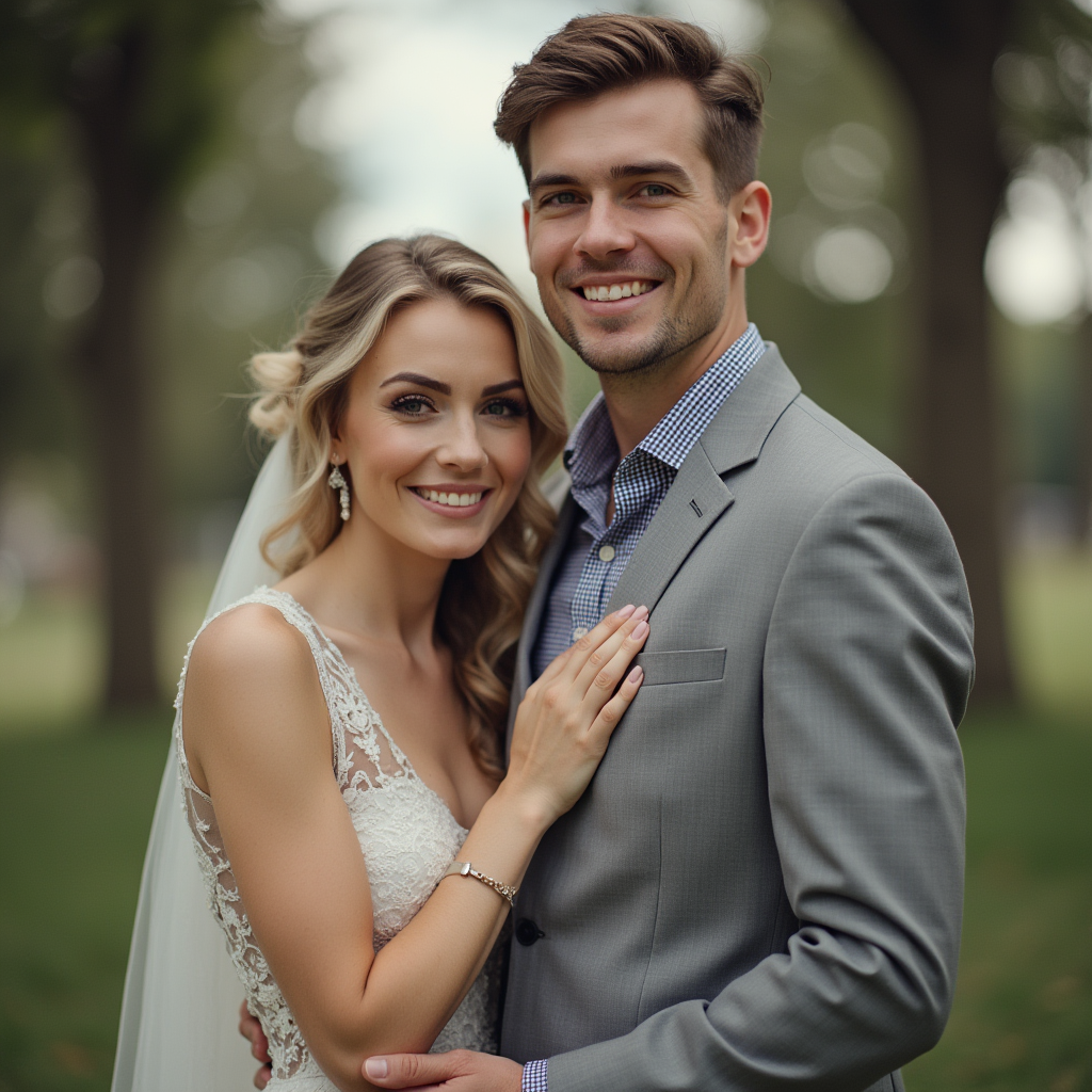 신뢰할 수 있는 결혼정보회사 추천