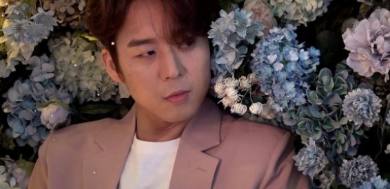 놀면 뭐하니 서울가요제 하동균