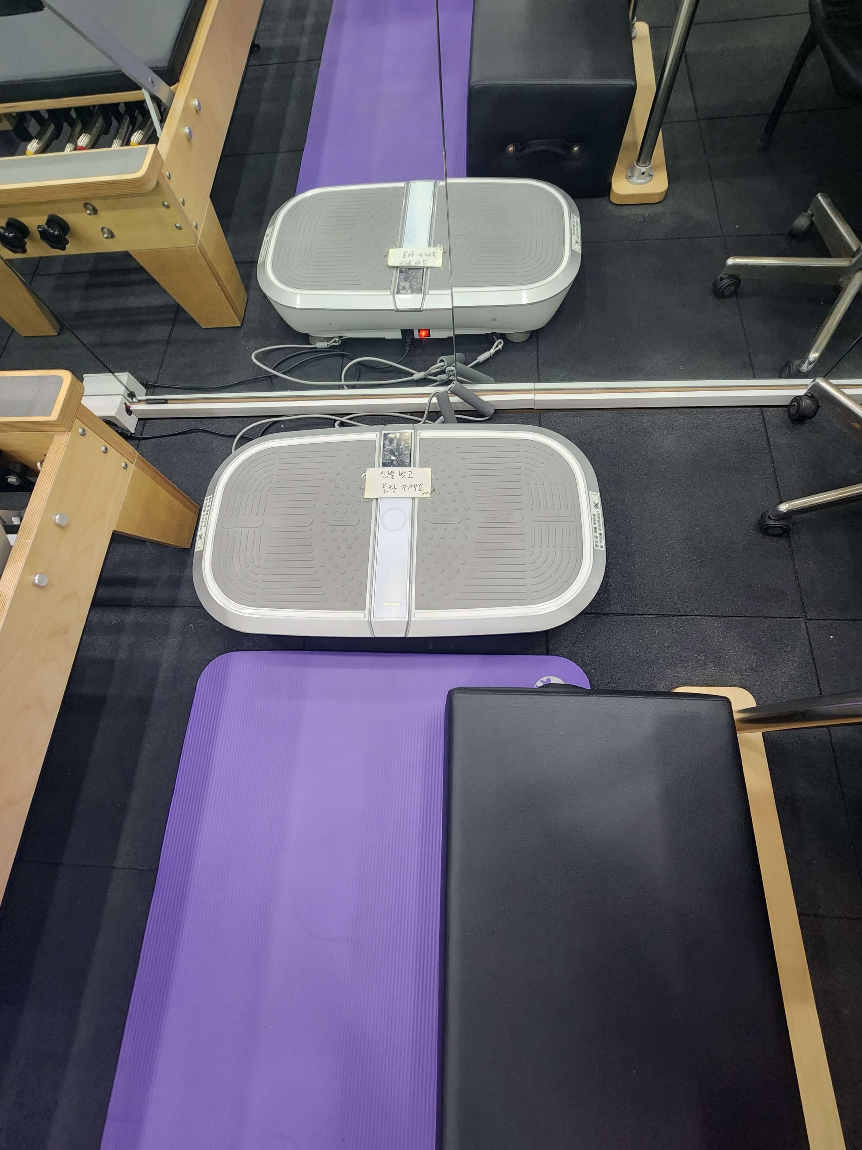 전주 도수치료추천 동의한방병원