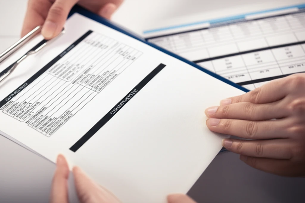 무보증 장기렌트: 조건 확인부터 현명..