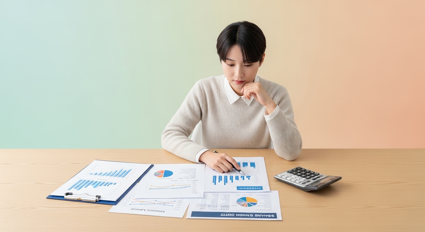 청약종합저축, 청약저축, 무주택자