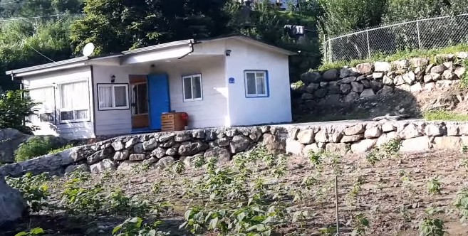 강원도 영월 전원주택 매매 급매물 영월읍, 김삿갓면, 주천면, 산솔면, 시골싼집 세컨하우스 농가주택