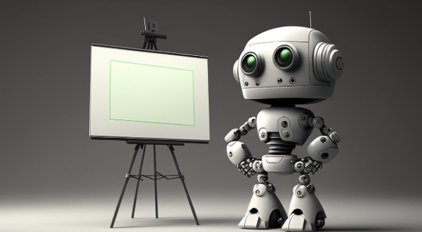 AI 시대, 내가 사라질까? 내 직업의 미래 분석 – 대체 vs 보완의 시선으로