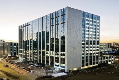 대진첨단소재 기술 유출 논란 전말|기소 논란과 과잉수사 주장 총정리 관련 사진