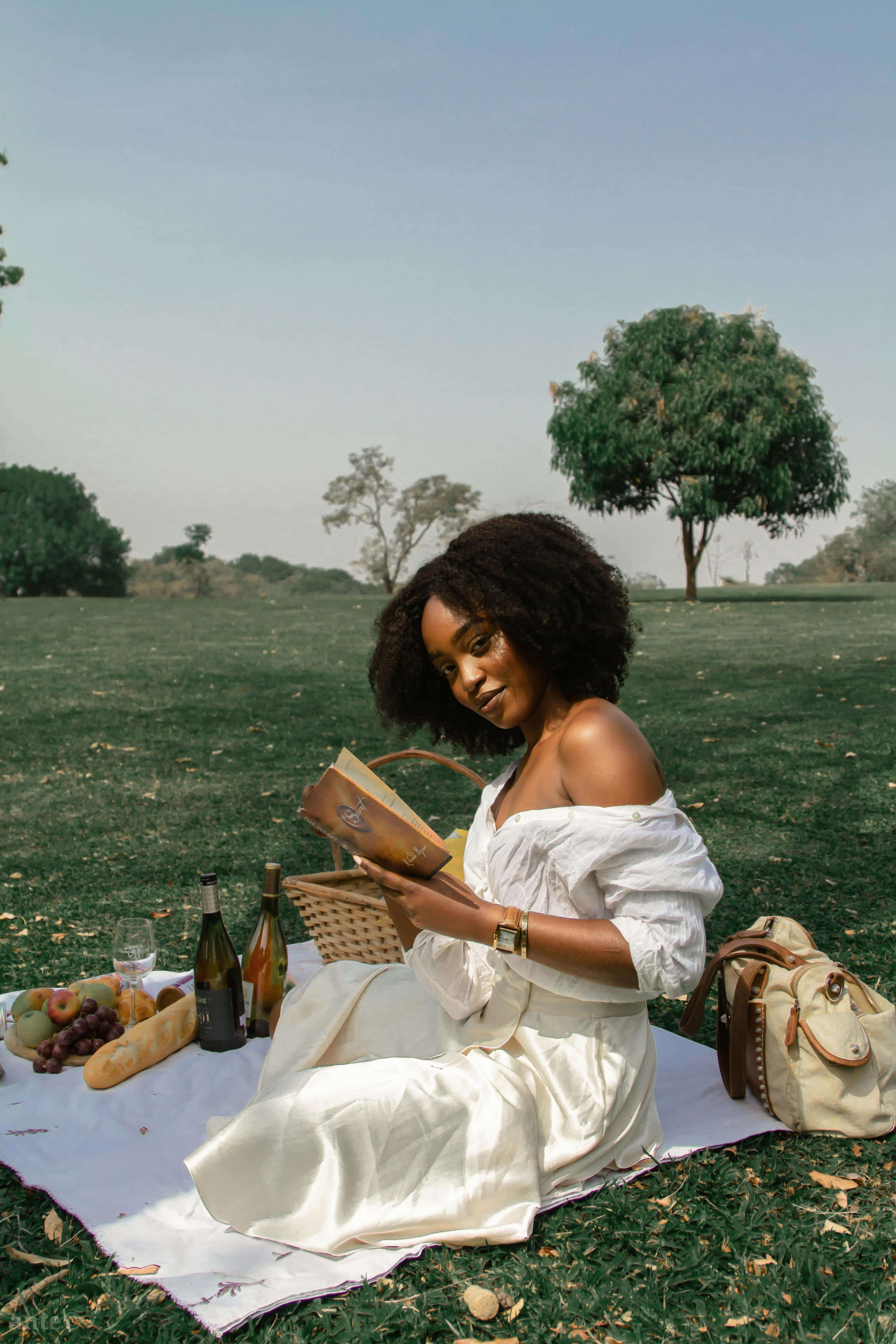 경기도 독서포인트제 신청방법