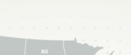 2024-미국-대통령-선거-실시간-개표-사이트