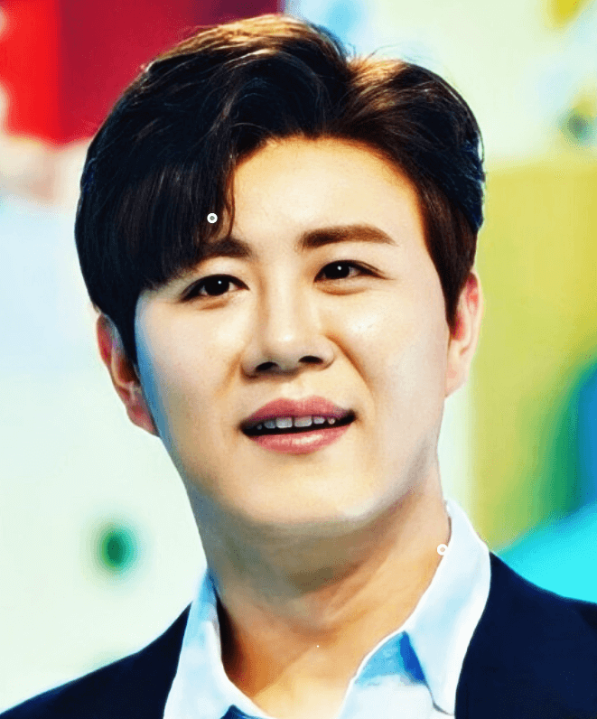 진해성