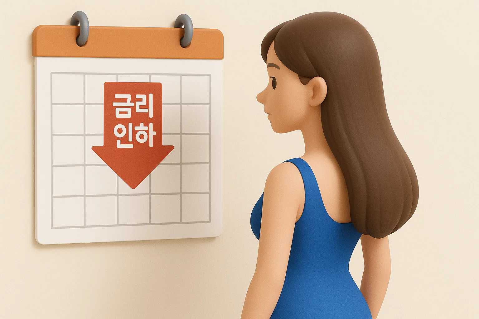 대출금 빨리 갚는법 02