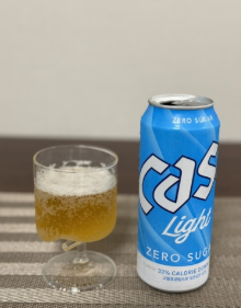 카스맥주-사진4