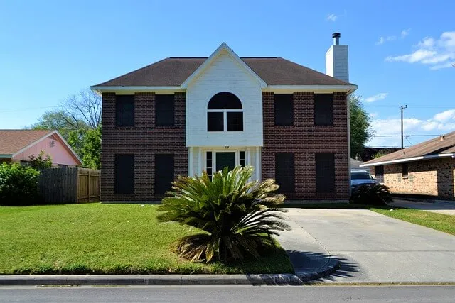 주택연금·전세금 지원으로 노후 소득 보완하기