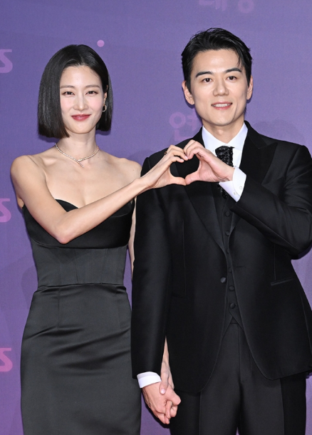 이현이 홍성기