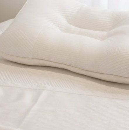 여름 필수템 '호무로 냉감이불'