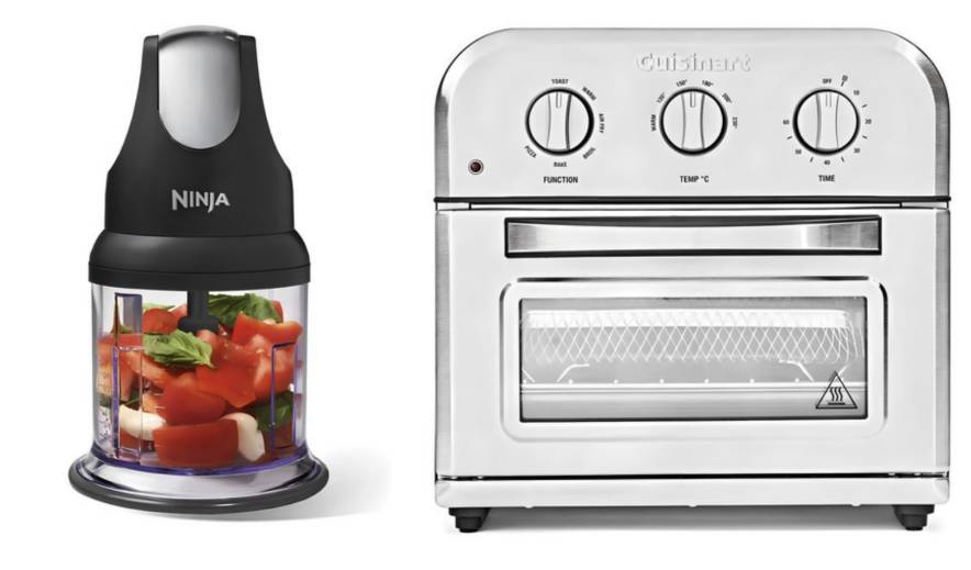 브라질 치즈빵 도구