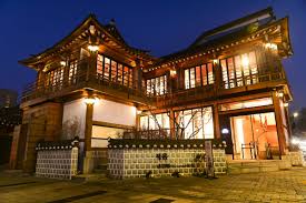 청와대 관람 예약 주차 