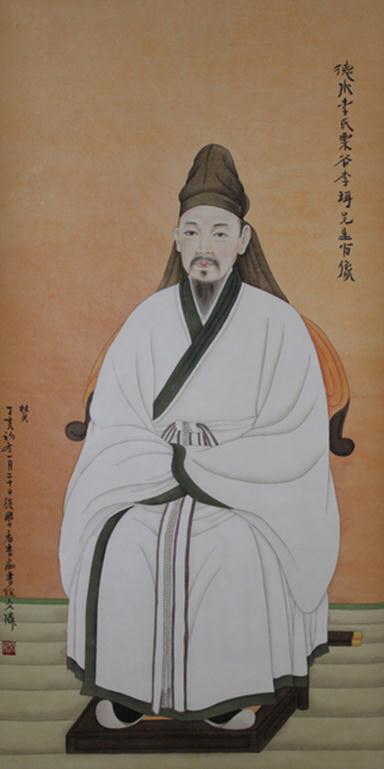 조선시대 파주 역사여행: 조선의 사유를 걷다 – 파주에서 율곡의 길을 다시 만나다