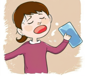 소아당뇨-원인-증상-치료방법