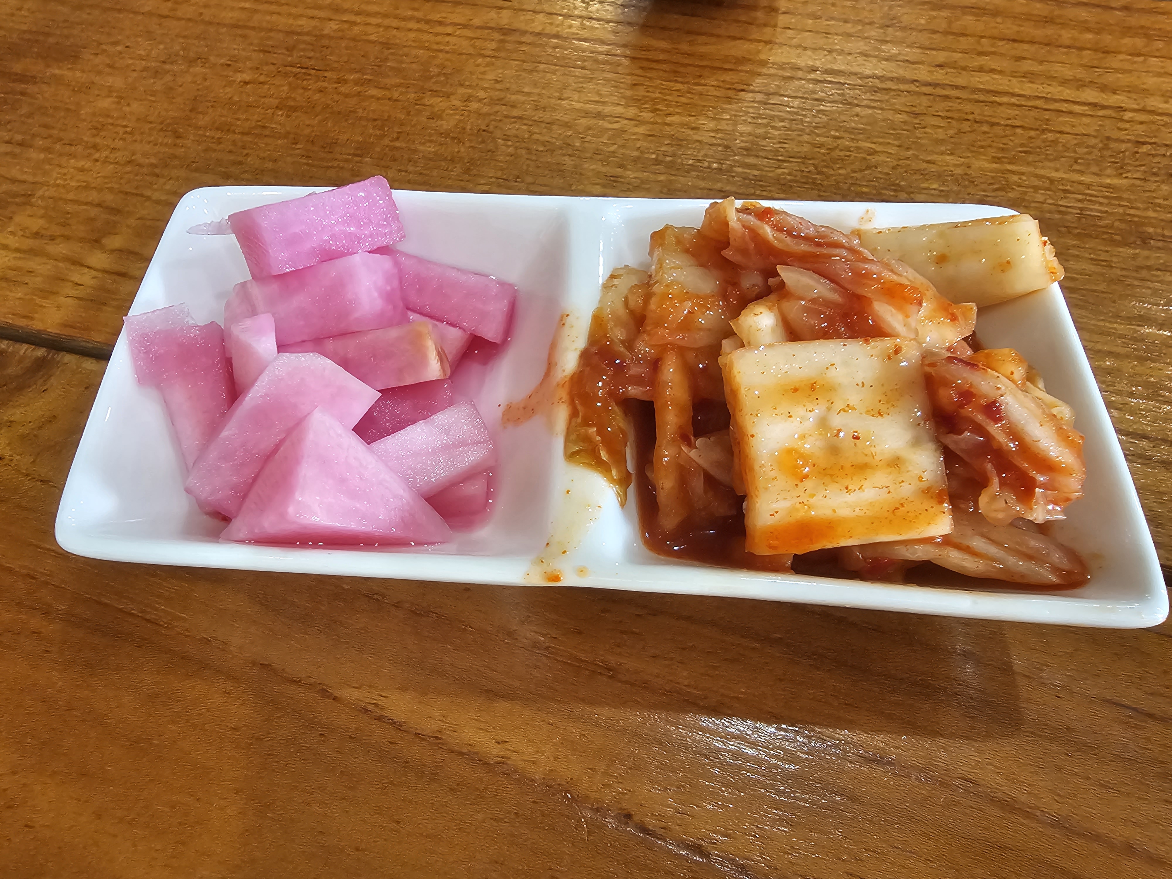 인천_계양구_계산동_꽃부리식탁_김치_피클