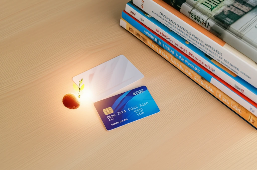 울주군 청소년 성장지원금 자격 요건과..