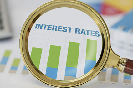 충북 진천군 새마을금고 정기예금 금리 높은 곳 Best10(최신 ver)