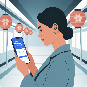 전국 추석에 문여는 병원 찾기 (병원검색·병원앱 검색) 이미지