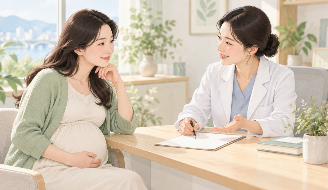 알파씨디-효과-후기-복용법-성분-원리-가격-임산부