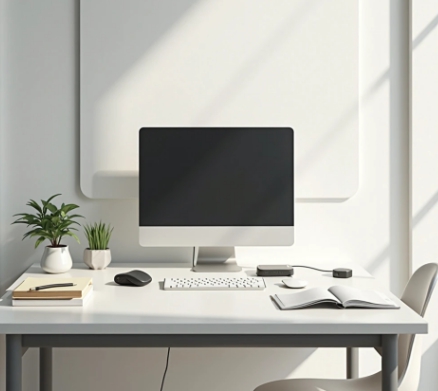 부푼 보조배터리 안전 폐기