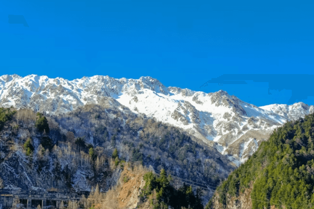 일본 알펜루트 여행 : 준비물부터 코스&amp;#44; 최적 시기까지!
