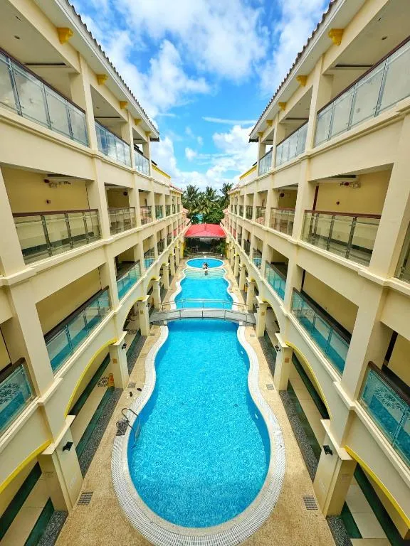 보라카이 여행경비 총정리 및 최적화 가이드 완벽 절약 팁_8