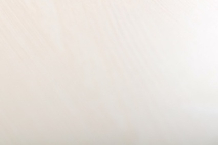 검정고시 대학진학 방법