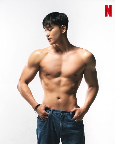 솔로지옥3 인스타