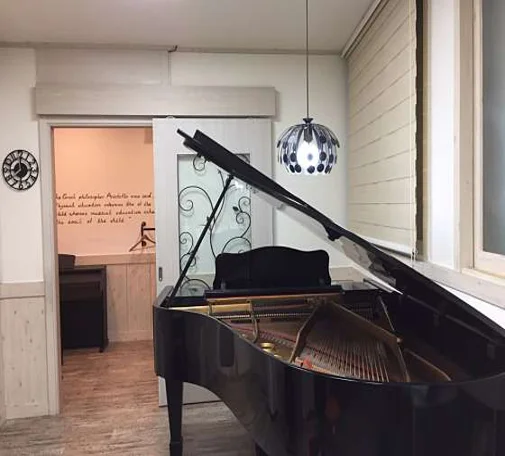 애플피아노학원