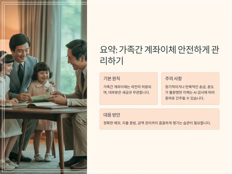 가족간-계좌이체10_