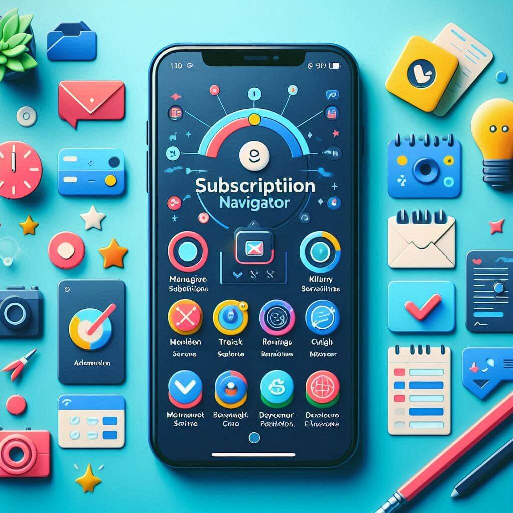 청약 당첨 후 절차 쉽게