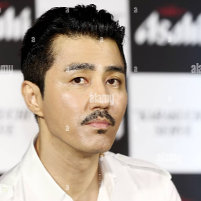 차승원의 소속사 이적