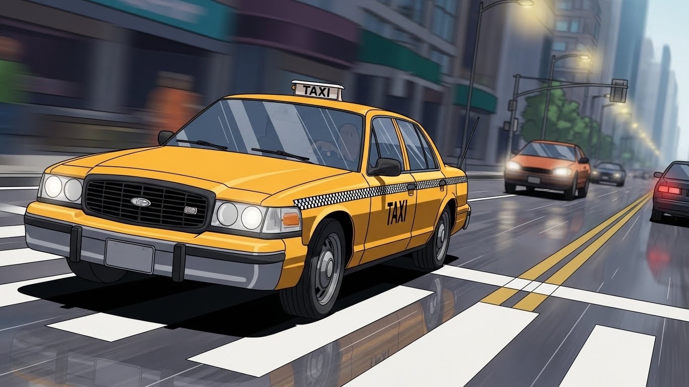 여주 개인택시 시세 면허 2