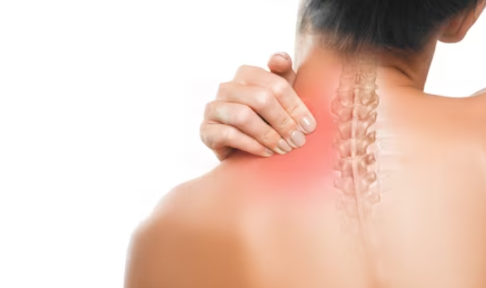 회전근개 파열 치료